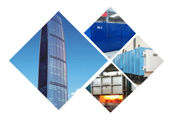 鈦鍛件|鈦法蘭|鈦靶材|鈦環|鈦加工件|鈦異形件—寶雞雙聯金屬材料有限公司